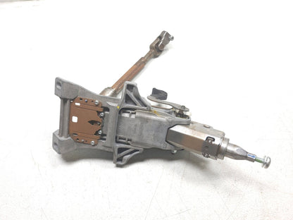 2014 Ford Fusion Steering Column OEM