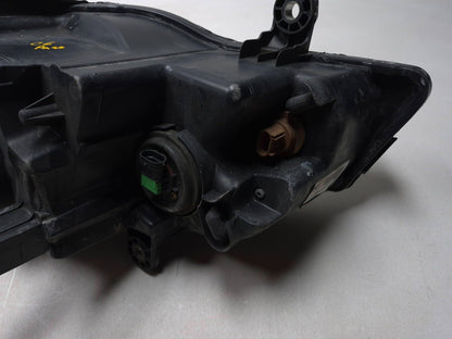 2016 Dodge Grand Caravan Headlight Passenger Side Right OEM