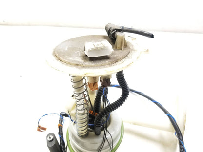 10-14 Nissan Rogue Fuel Pump OEM ✅