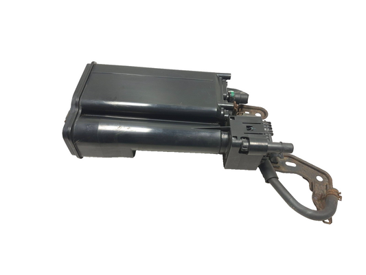 2010 Lexus Hs250h Evap Fuel Vapor Charcoal Canister  OEM