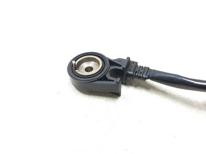 2008 Honda Shadow Aero Vt 750 Ca Side Kickstand Sensor OEM