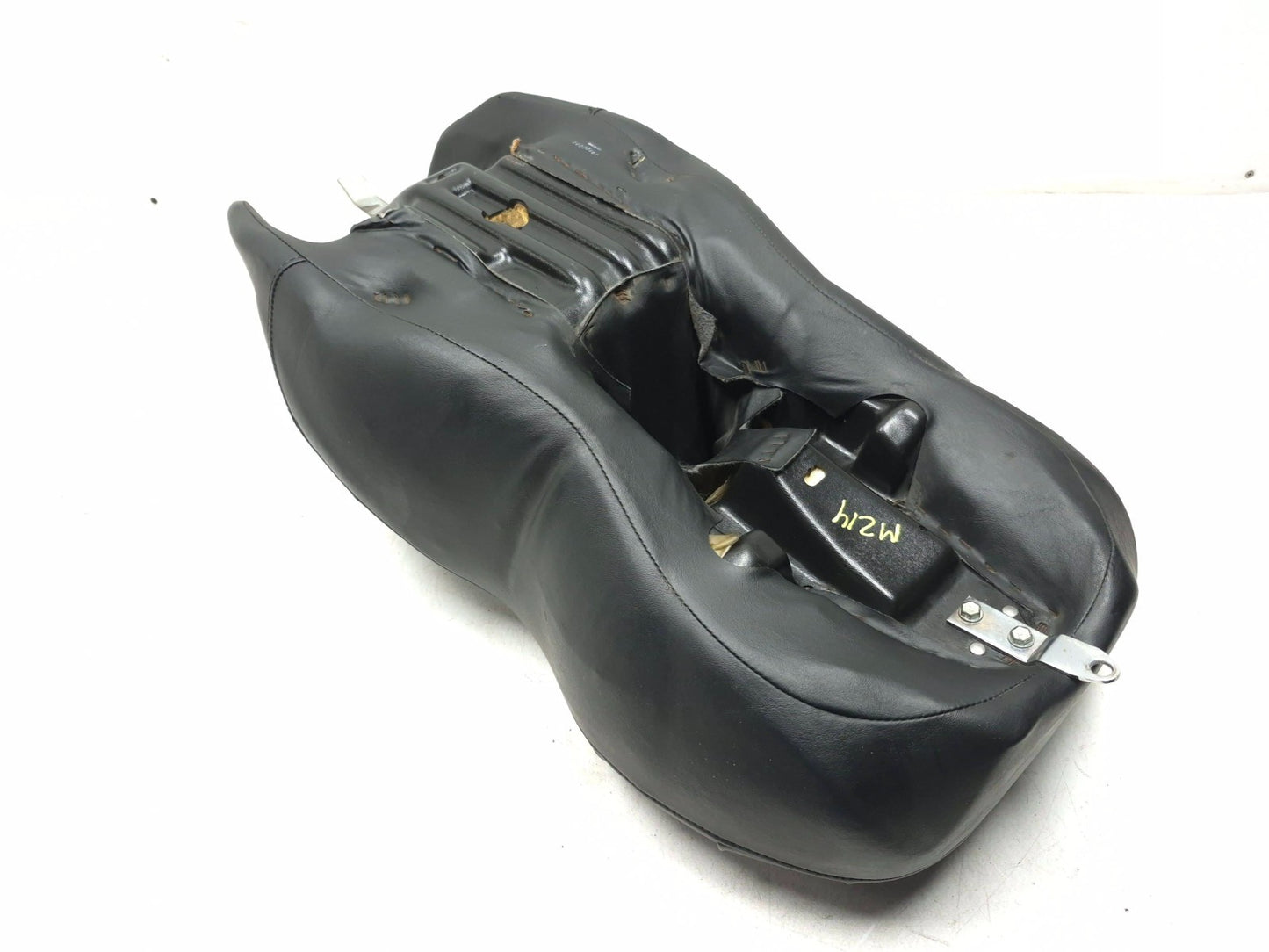 1997 - 2007 Harley-davidson Touring Electra Glide Seat 52164-04 OEM
