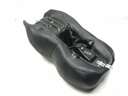 1997 - 2007 Harley-davidson Touring Electra Glide Seat 52164-04 OEM