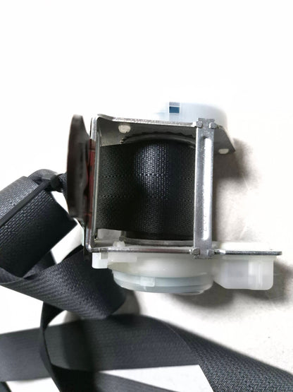 2010 Nissan Maxima Rear Seat Belt Retractor OEM 2029769