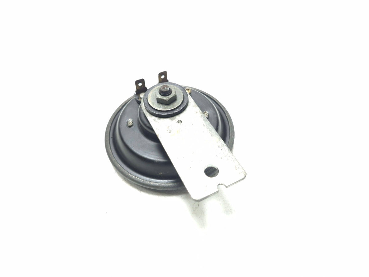 2003 - 2009 Yamaha Yzf R6 Horn Signal 4th-83371-00-00 OEM