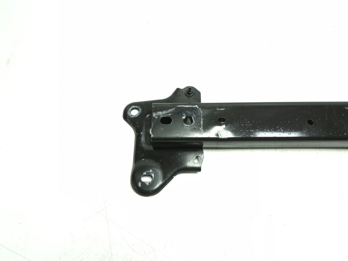 2021 Tesla Model 3 Thermal Beam Front Shock Tower Bar Brace Support  OEM