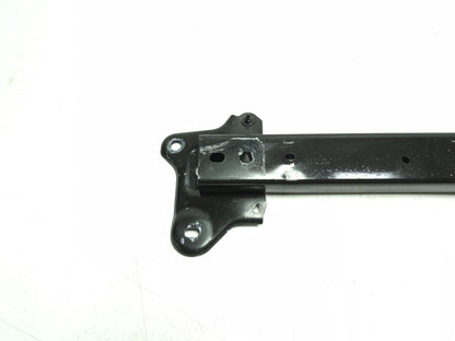 2021 Tesla Model 3 Thermal Beam Front Shock Tower Bar Brace Support  OEM