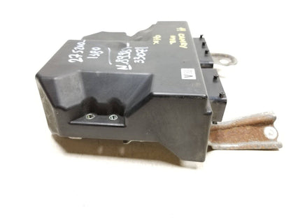 2009-2011 Toyota Camry Computer Brain Engine Control Ecu Ecm 2.4l Hybrid OEM