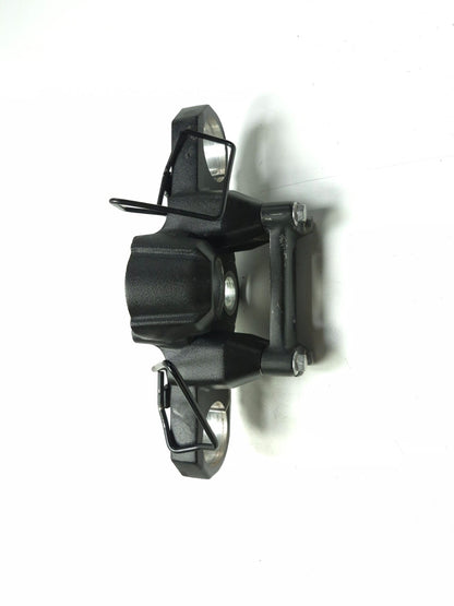 2017-2026 Kawasaki Versys-x 300 Kle300 OEM Triple Tree Upper 44039-0169-18r