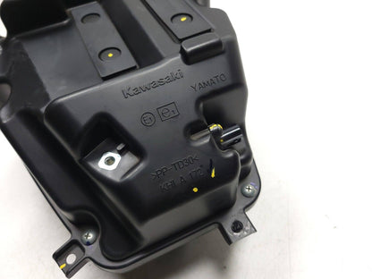 2020-2021 Kawasaki Ex650 Ninja 650 Air Cleaner Filter Box OEM