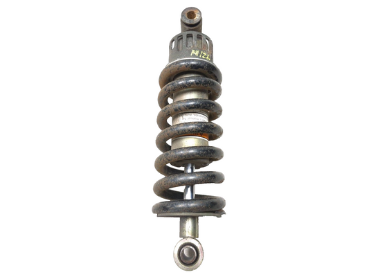 1999 Yamaha V Star Xvs650 Classic Rear Shock Absorber OEM