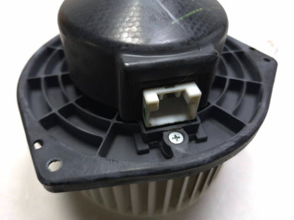 2008 Acura Tl Blower Motor OEM