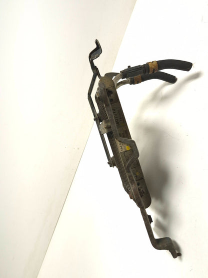 2007 Acura Tl Type-s Automatic Transmission Oil Cooler 3.5l OEM