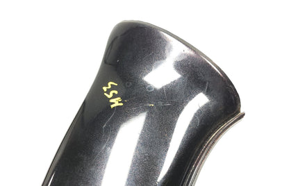 2004 - 2006 Yamaha Yzfr1 R1 Right Air Intake Duct OEM