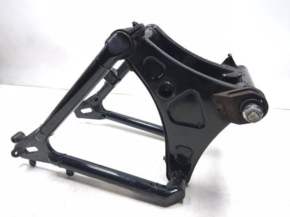 2004 Kawasaki Vulcan 800 Vn800 Swingarm OEM