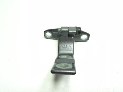 2020 Infiniti Q50 Door Hinge Passenger Side Right Front & Rear Oem✅