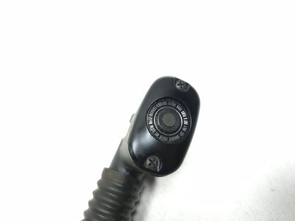 2004 Harley Davidson Touring Electra Glide Rear Brake Master Cylinder OEM