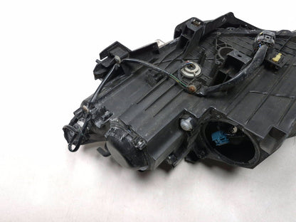 2011 Mazda Cx-9 Headlight Passenger Side Right OEM