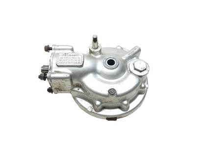 1986 Kawasaki Vulcan 750 Vn750 Final Drive Differential Gear OEM