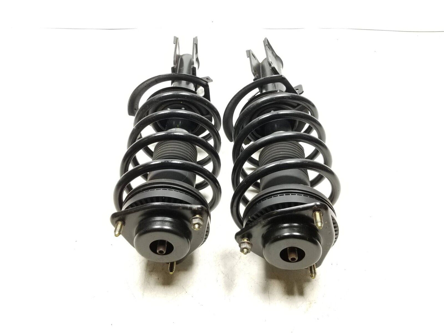 2011 - 2014 Chrysler 200 Front Shock Absorber Left & Right 2.4l *aftermarket*