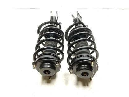 2011 - 2014 Chrysler 200 Front Shock Absorber Left & Right 2.4l *aftermarket*