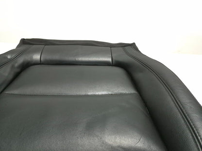 2011 Volkswagen Tiguan Front Seat Lower Cushion Passenger Side Right OEM