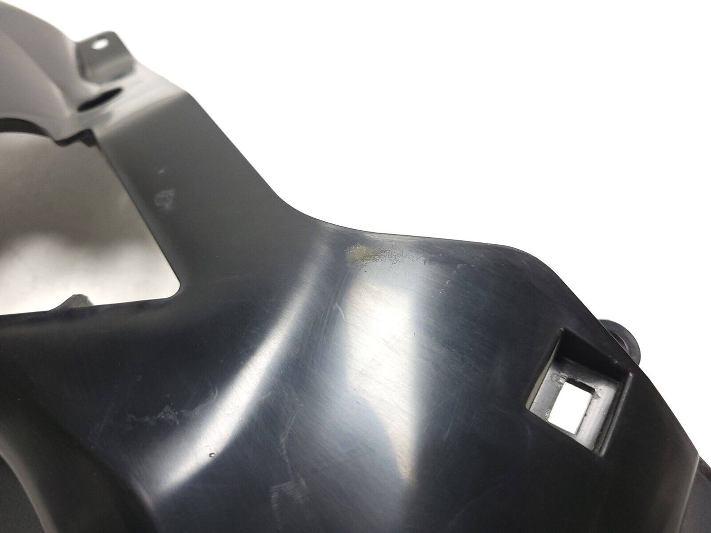 2022-2024 Honda Grom 125 Gas Fuel Tank Cover Left & Right Pair OEM