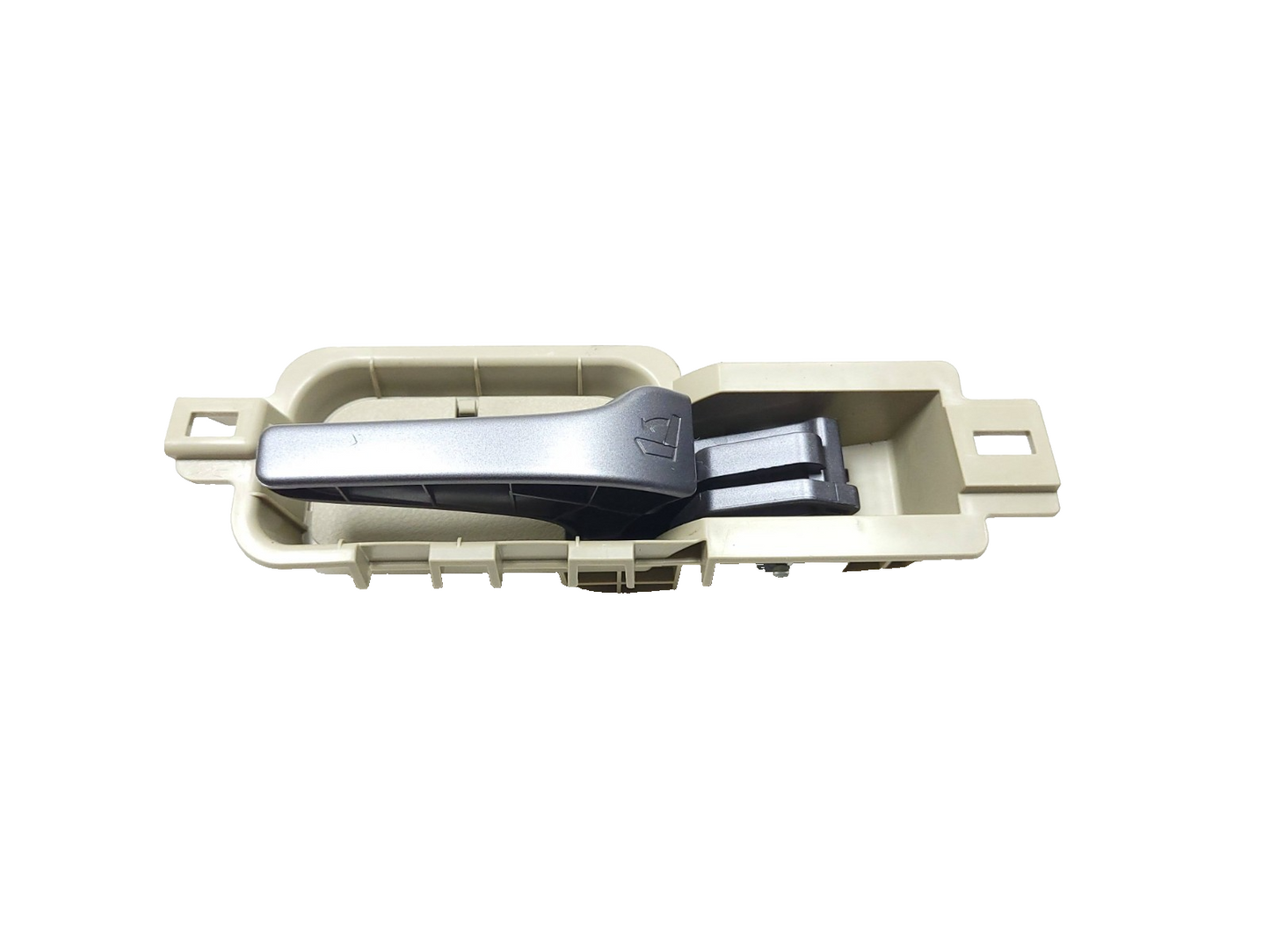 13-15 Acura RDX Rear Seat Fold Release Lever Handle Passenger Side Right OEM ✅