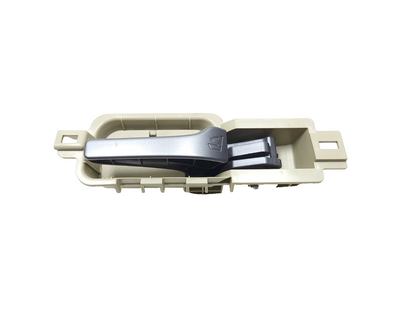 13-15 Acura RDX Rear Seat Fold Release Lever Handle Passenger Side Right OEM ✅