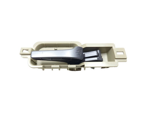 13-15 Acura RDX Rear Seat Fold Release Lever Handle Passenger Side Right OEM ✅