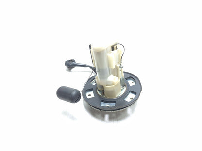 2015 Honda Cbr500r Fuel Pump OEM