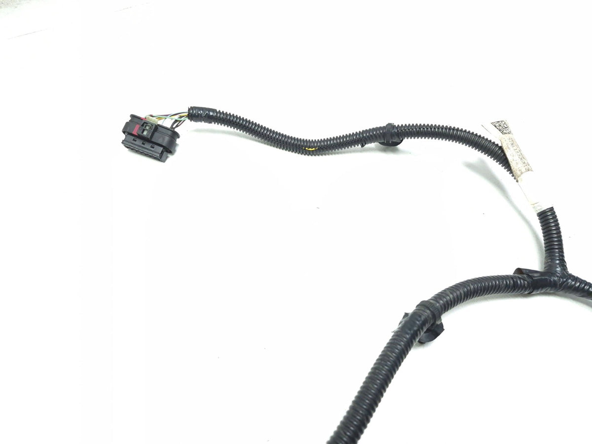 2018 Tesla Model 3 Front Subframe Cradle Wiring Harness 1068769-01-d OEM