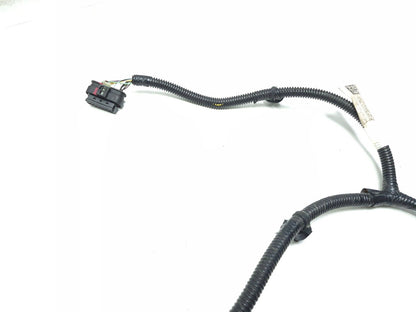 2018 Tesla Model 3 Front Subframe Cradle Wiring Harness 1068769-01-d OEM
