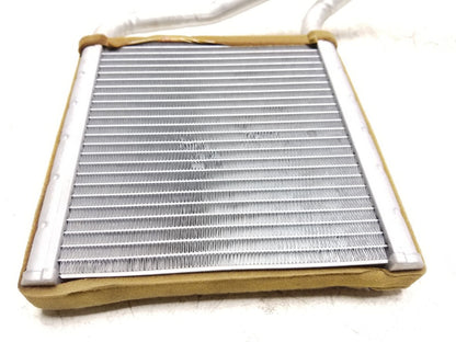 2014 - 2019 Kia Soul Heater Core OEM