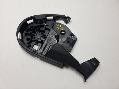 2015-2020 Mercedes C300 W205 Front Driver Seat Side Trim Cover OEM