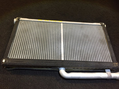 05 06 07 08 Audi A6 C6 Heater Core OEM