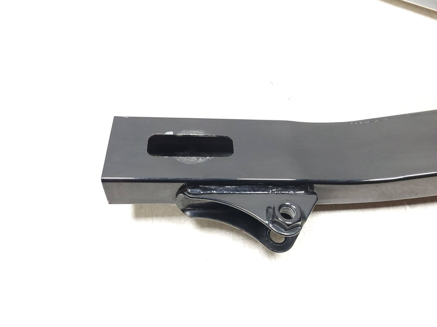 2002 Honda Magna Vf 750c Swing Arm OEM