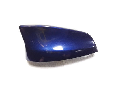 17-24 Jaguar Xe Exterior Roof Antenna Assembly Fw93-19c089-eb OEM