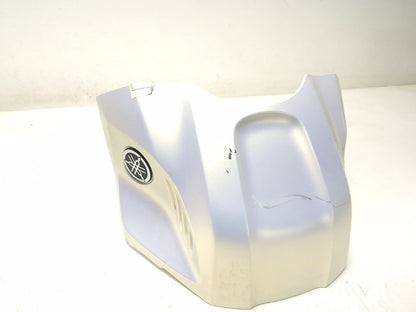 2025 Yamaha R3 Yfz320 Fuel Tank Front Fairing Cover Cowl OEM