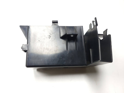 2007 Yamaha Xvs1300 V-star Battery Stand OEM