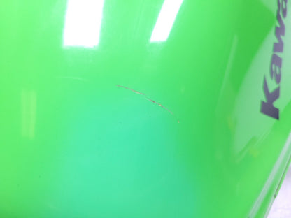 2008 Kawasaki Ninja 250 R Ex250j Fuel Tank OEM