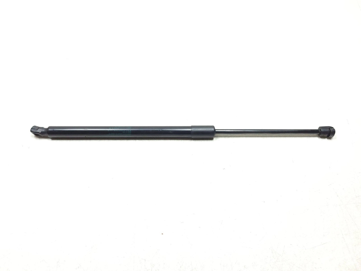 13-15 Acura RDX Tailgate Lift Support Strut Pair 74820-tx4 OEM ✅
