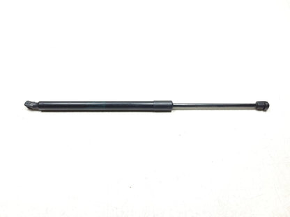 13-15 Acura RDX Tailgate Lift Support Strut Pair 74820-tx4 OEM ✅