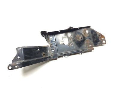 2012 Nissan Rogue Radiator Core Support Left & Right  Oem✅