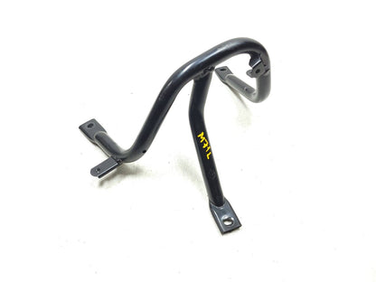 1989-1998 Honda Pc800 Pacific Coast Engine Guard Crash Bar Left & Right OEM