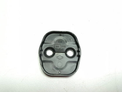 2020 Infiniti Q50 Door Hinge Passenger Side Right Front & Rear Oem✅