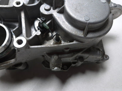 2022 Can-am Ryker 900 Transmission Gearbox Assy OEM