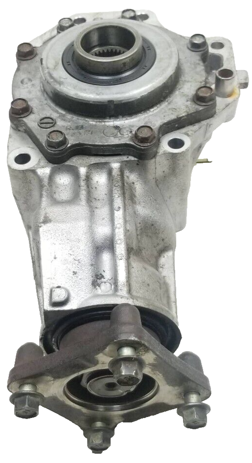 2007 Acura RDX Transfer Case OEM