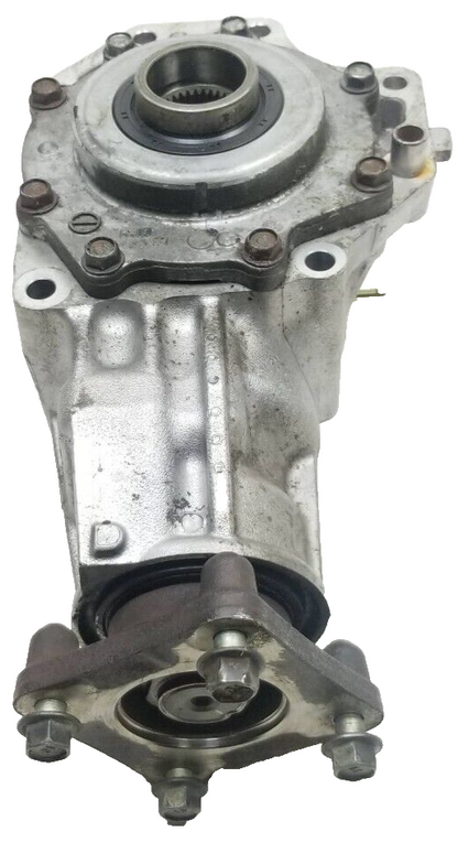 2007 Acura RDX Transfer Case OEM
