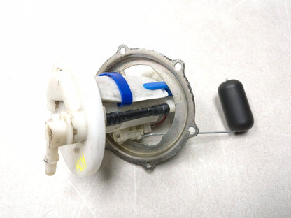 2016 Yamaha Yzf R3  Fuel Pump Assy OEM